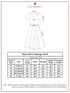 Girl's Pink Cotton Lehenga Set